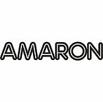 amaron logo
