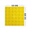 Thumbnail: PU Tactile Tile Warning Front Image