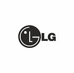 lg logo