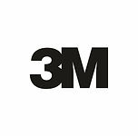 3m logo
