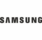 samsung logo