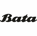 bata logo
