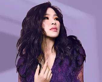 WoongSan2026