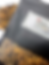 Thumbnail: It's a Date Black Tea