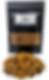 Thumbnail: It's a Date Herbal Tea
