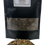 Thumbnail: Wild Forest Herbal Blend