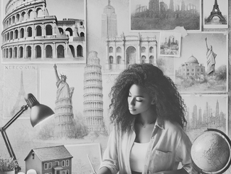 From Overwhelmed to Award-Winning: How a Scholarship Essay Tutor Can Help