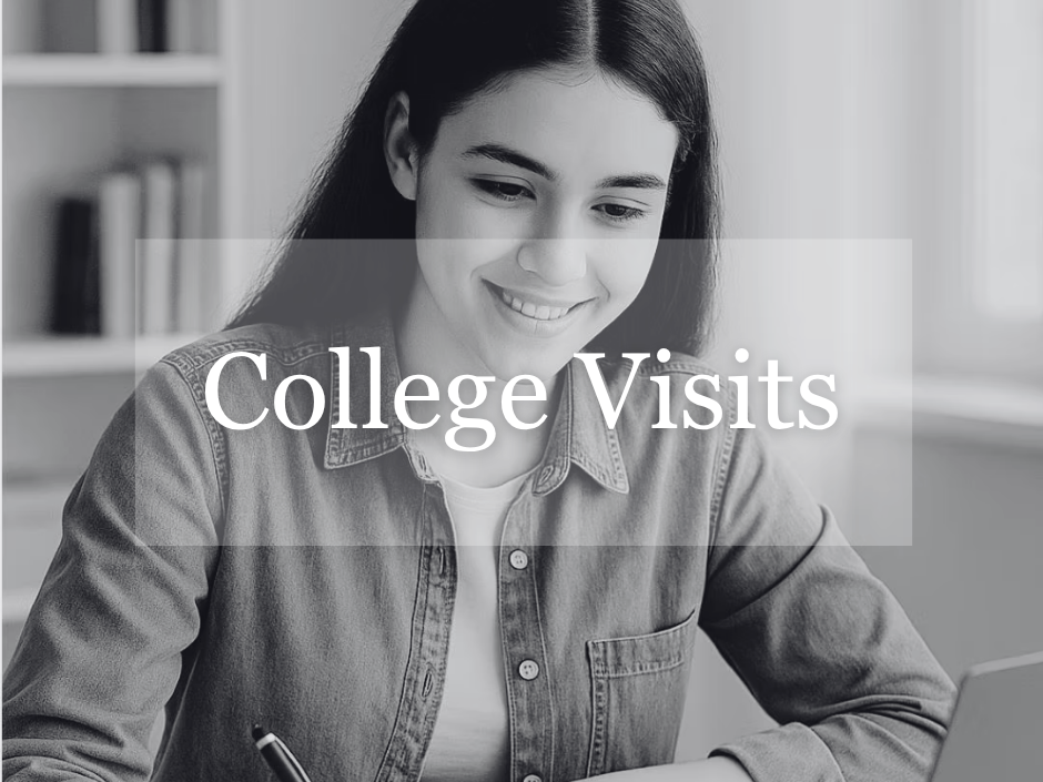 Writing Success: Confidence, Critical Thinking, and Academic Growth