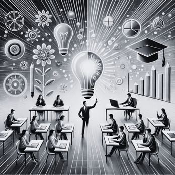 Is Personalized Learning Better? The Debate on Tutoring vs. Traditional Classroom