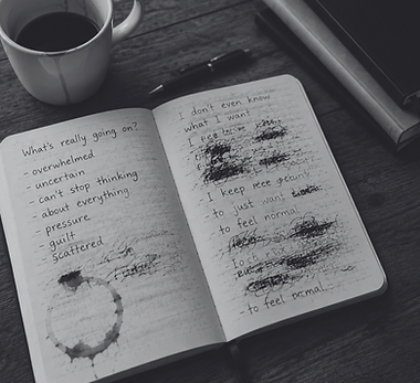 How Journaling Helps When You Feel Stuck.png
