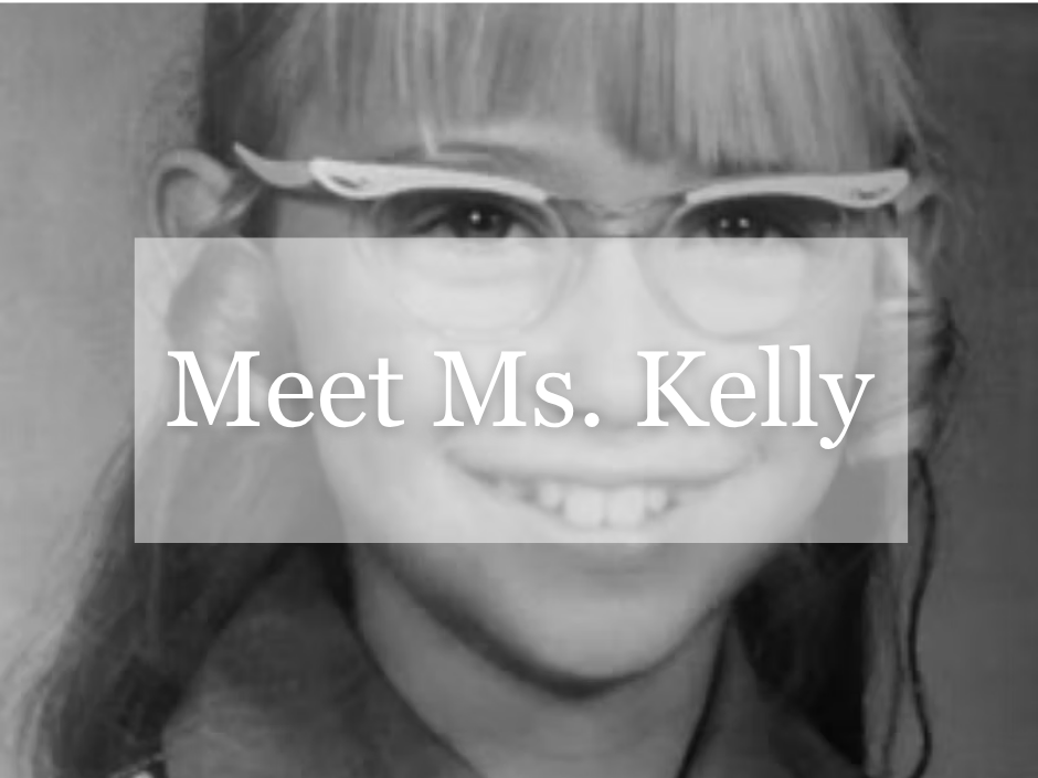 Why I Teach Writing: My Journey From Garage Classroom to Writing Coach