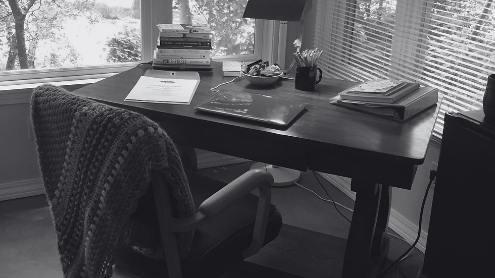 CollegeEssayCoaching (5).png