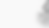 college-essay-review-scholarship-hero-image.png
