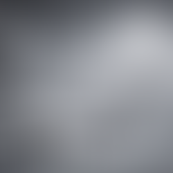 Struggling with writer's block? How to stay positive in school. 