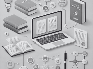 The Best Tools for Independent Writing Practice That Every Student Should Try