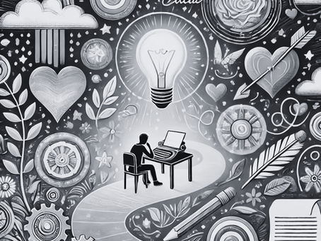Learn About College Essay Story Ideas That Made Admissions Officers Cry (in a good way).