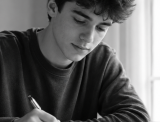 Common App Essay Topics: What Should My Essay Actually Be About?