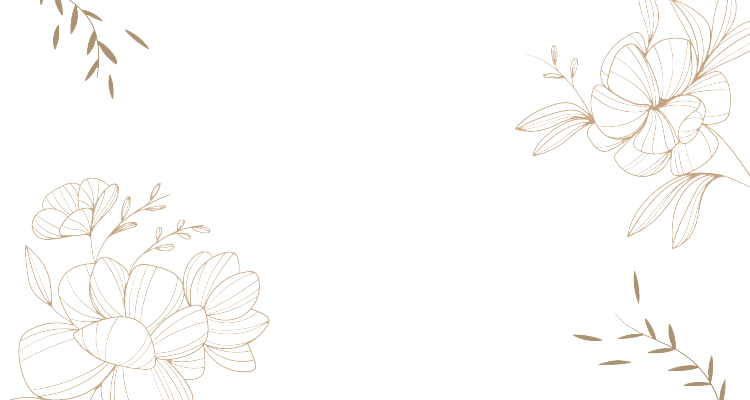 mariage domaine de brezal.png