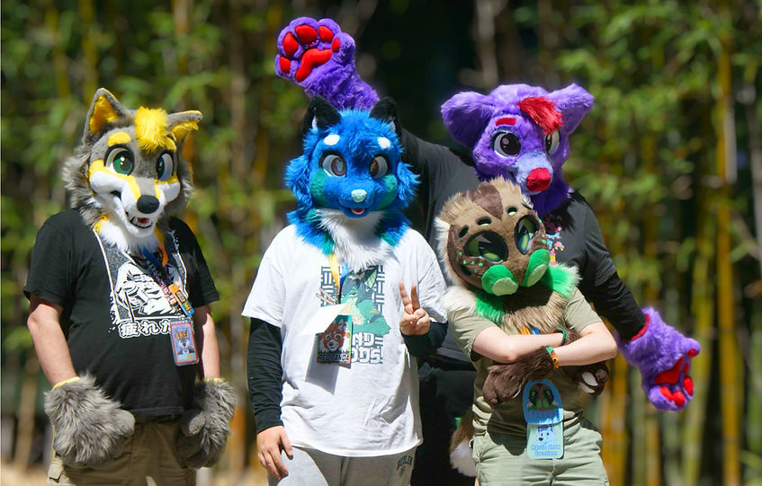 fursuit fam pic_edited.jpg