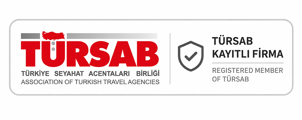 tursab