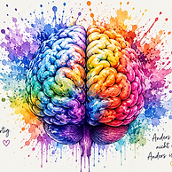 Neurodivergenz KI generiert.png