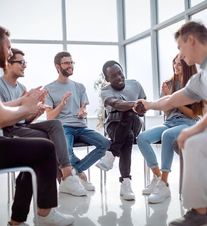 Support Group_edited.jpg