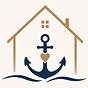 03_LoGo_HAUS.png