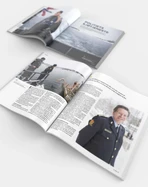 rs-mag-2-dobbel.webp