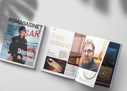 rs-magasinet-banner-gr.webp