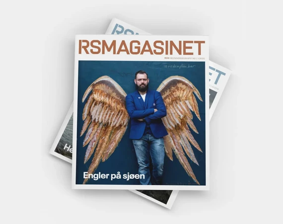 rs-mag-1-current-view.webp
