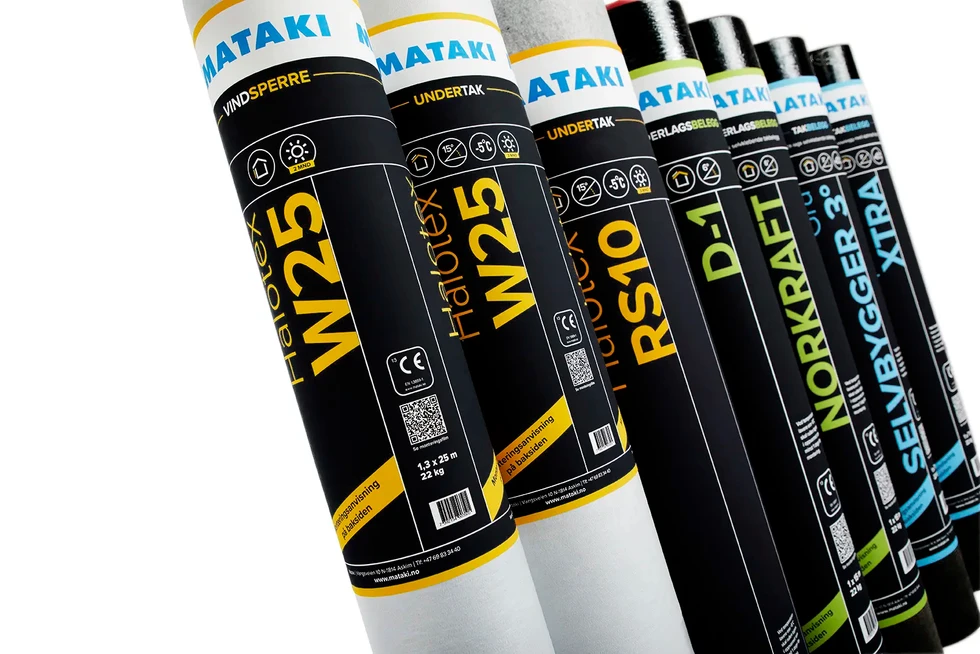 6150917fae0e34768243108c_samlefoto_matakiprodukter_skra2-web-copy.webp