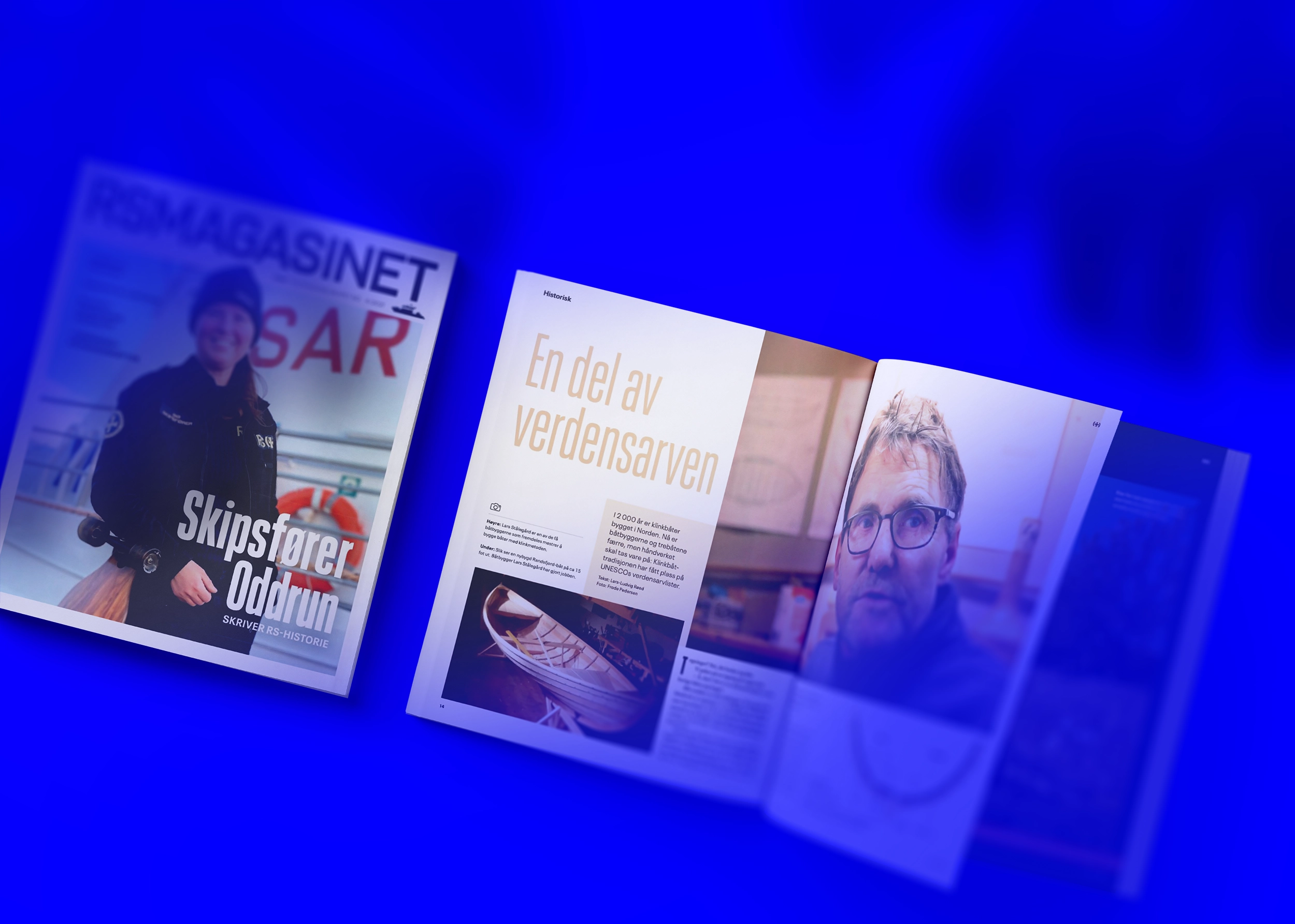 RS magasinet banner.webp