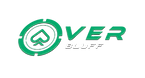 over (2).png