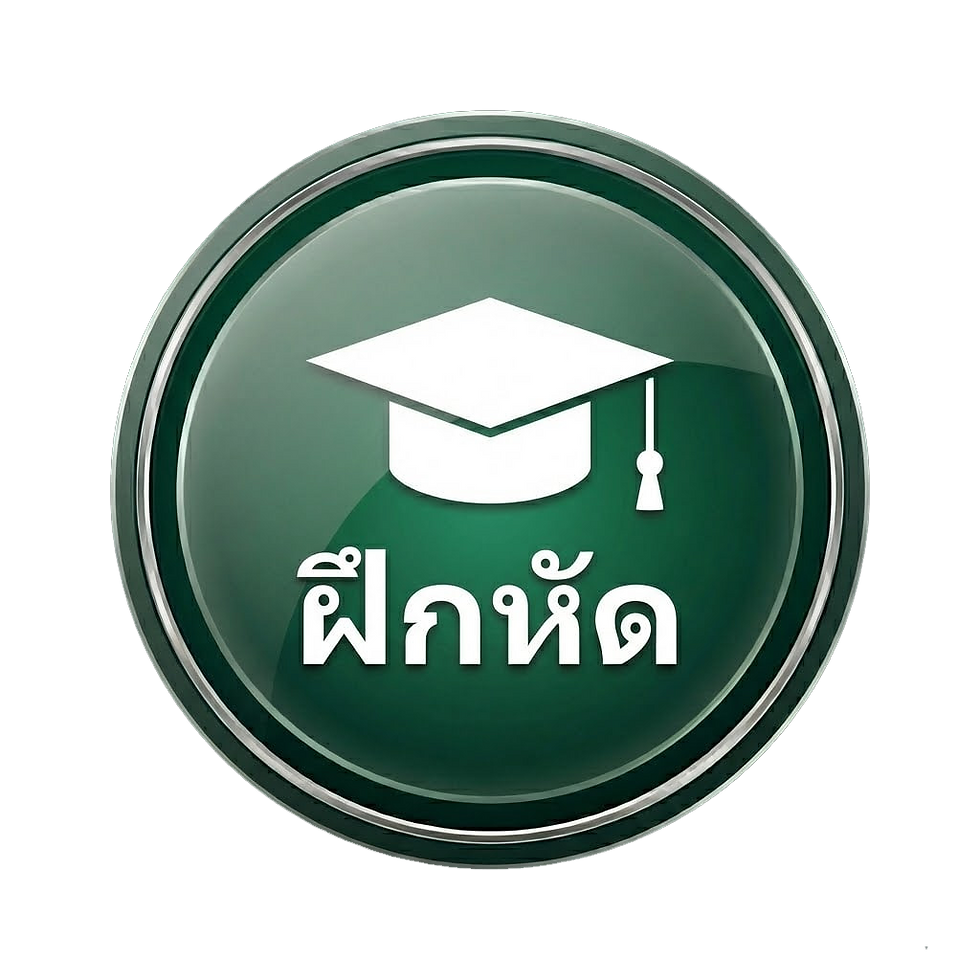 35e56db5-1295-443f-bc0c-5d6701da591c