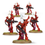 Thumbnail: Craftworlds: Wraithguard