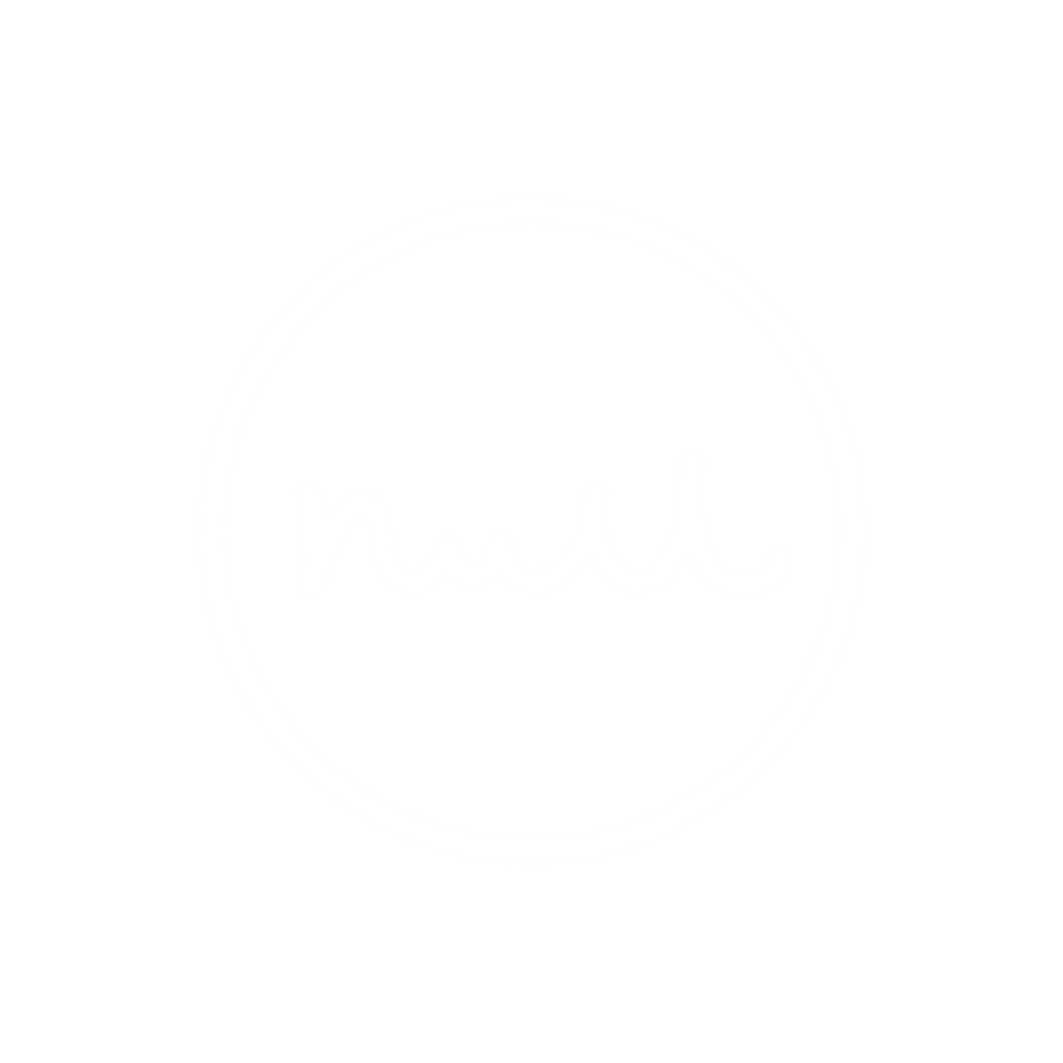 logo-inverted.png