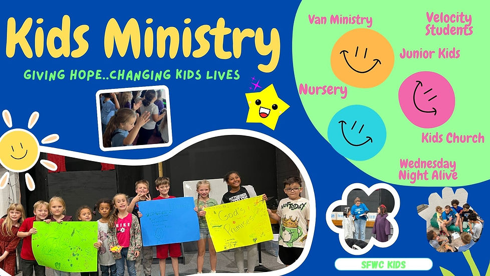 Copy of Kids CLUB (1).jpg