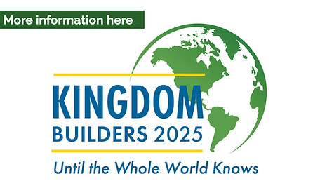 Kingdom Builders 2025 logo 10x5_edited_e