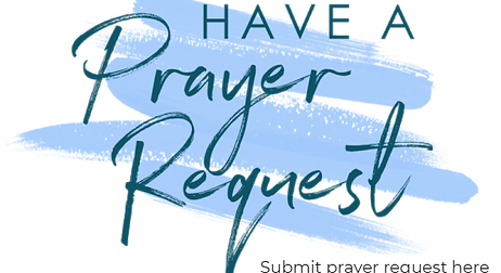 prayer requests_edited_edited.png