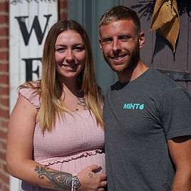 Velocity Headshots (1).jpg