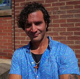 Velocity Headshots (4).jpg