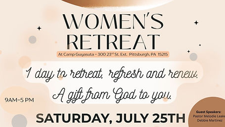 Women's Retreat (Presentation).jpg
