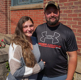 Velocity Headshots (2).jpg