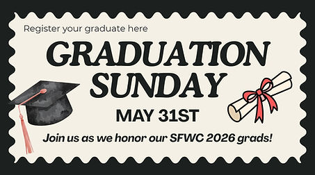 Graduation Sunday PowerPoint_edited.jpg