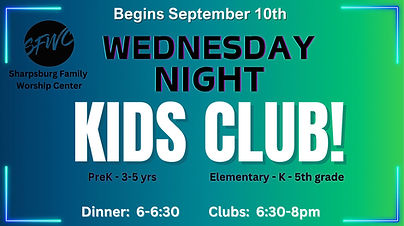 Wednesday night kids club banner (12).jpg