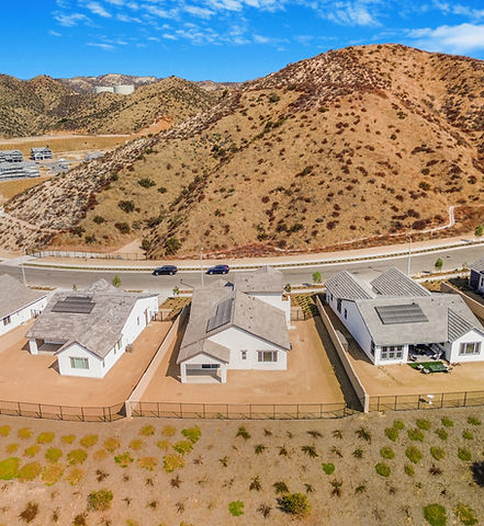 28522 Orange Pk Dr (25).