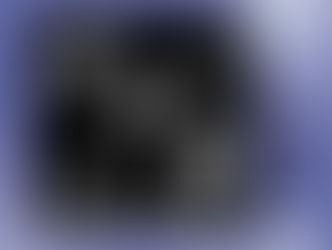 ПОПУЛЯРНЫЕ ТОВАРЫ. СТАРАЯ ЦЕНА