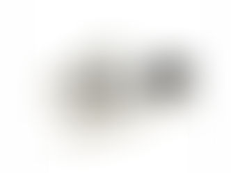 Замки для стеклянных дверей 🔐