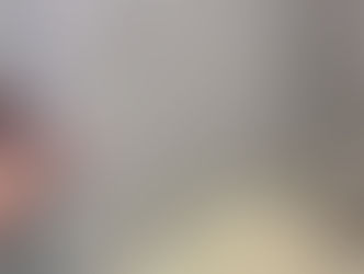 Красота стеклянной душевой — в её надёжности. 💪