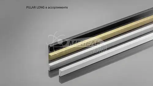 Миниатюра: Ручка PILLAR L1200мм